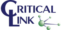 Critical Link photo